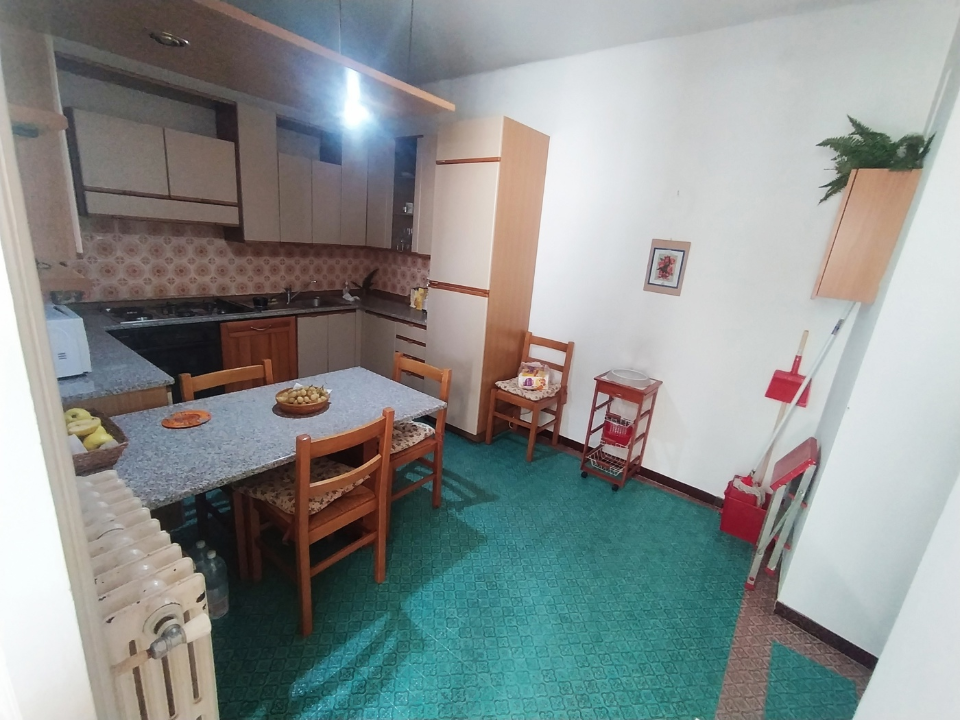 Casa Indipendente - Image 31