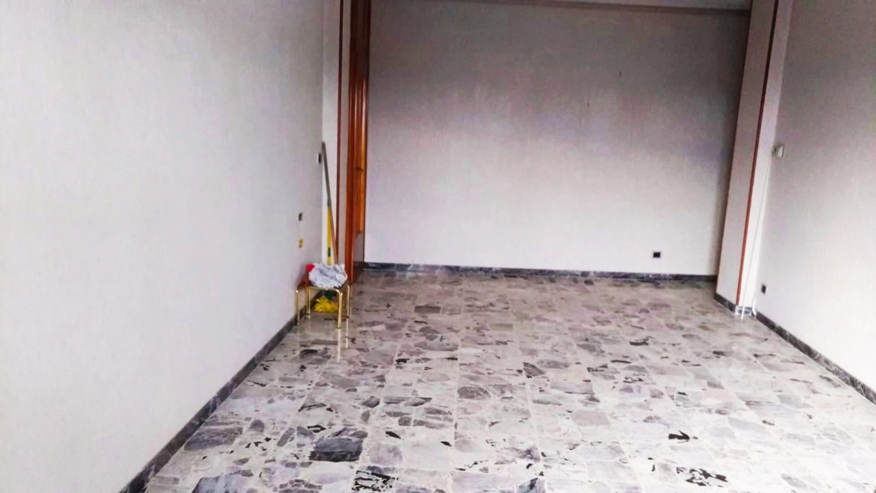 Casa Indipendente - Image 25