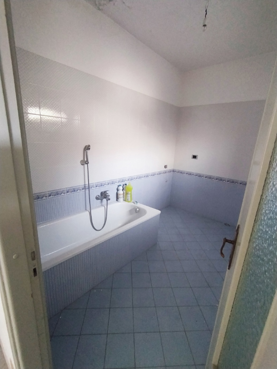 Casa Indipendente - Image 16