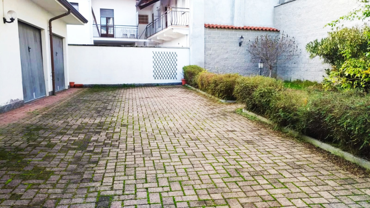 Casa Indipendente - Image 3