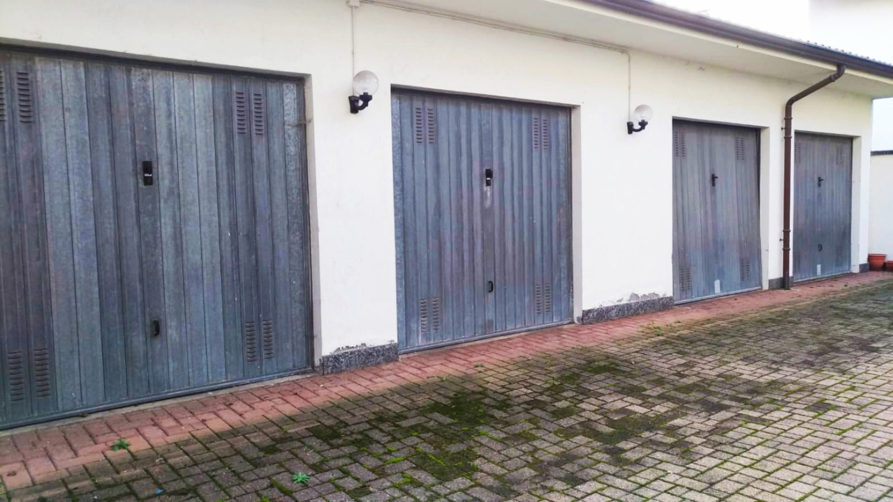 Casa Indipendente - Image 2