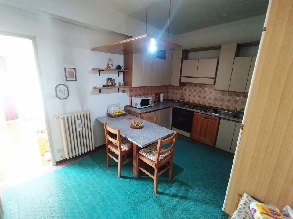 Casa Indipendente - Image 36