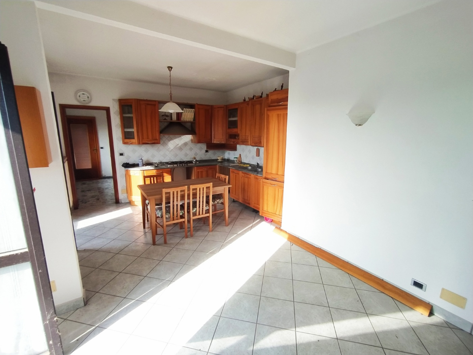 Casa Indipendente - Image 13