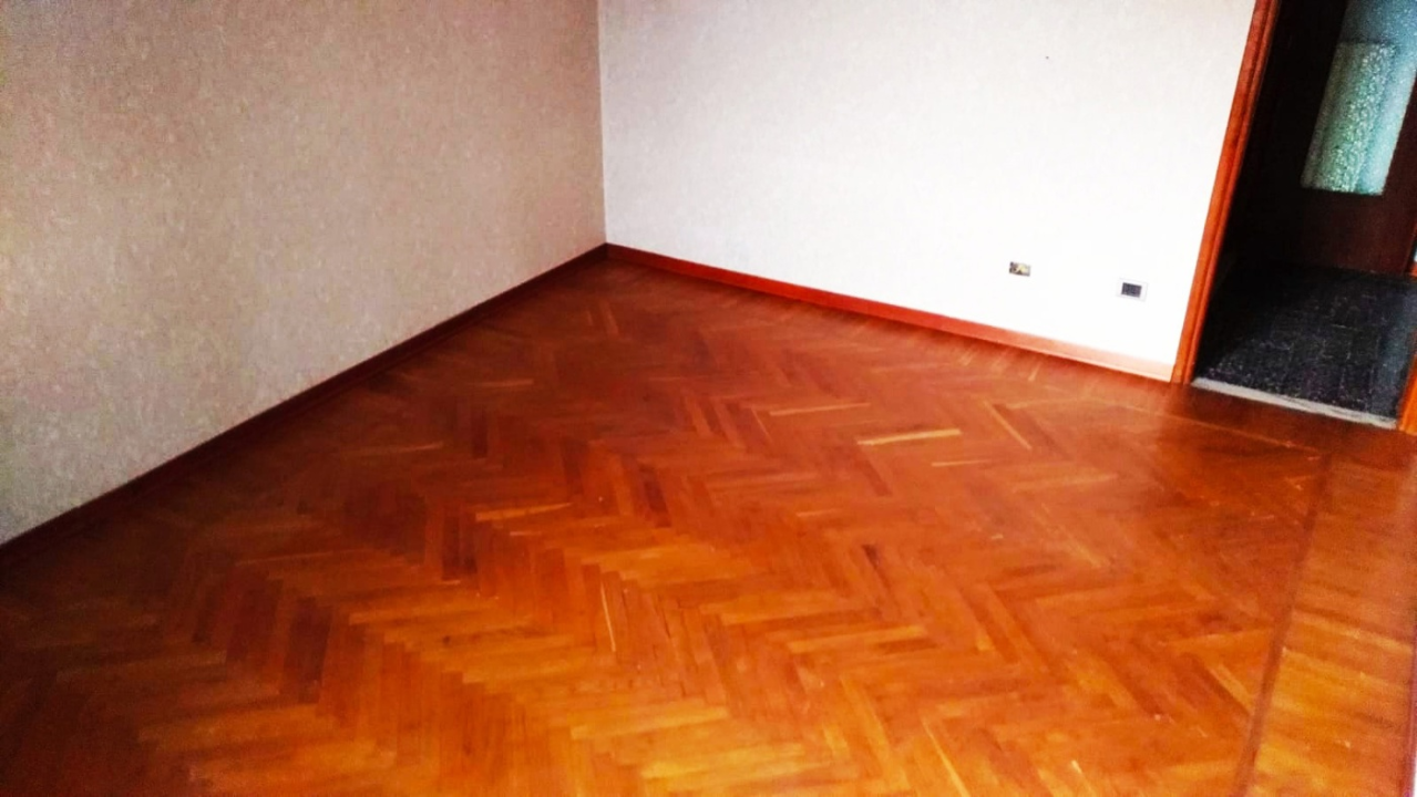 Casa Indipendente - Image 20