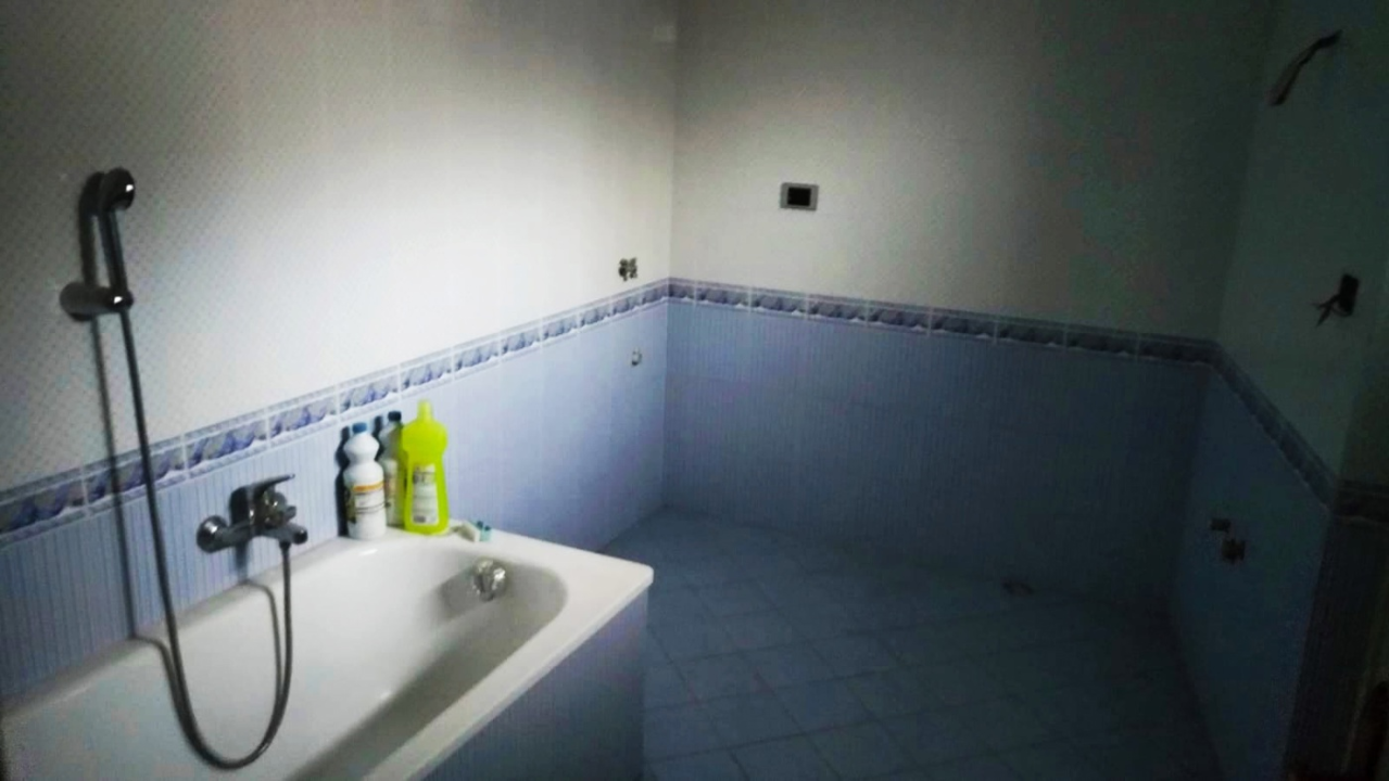 Casa Indipendente - Image 22