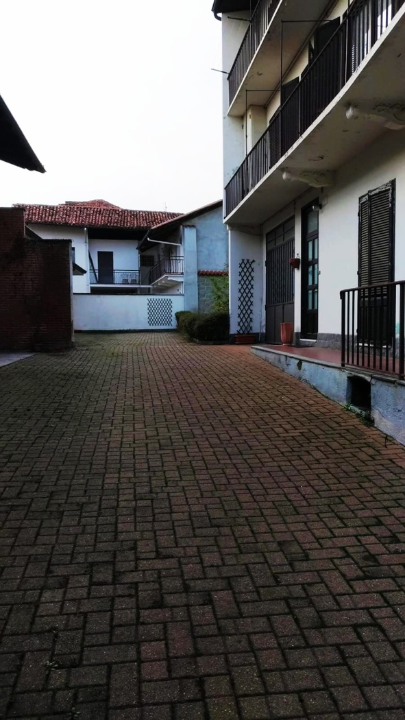 Casa Indipendente - Image 1