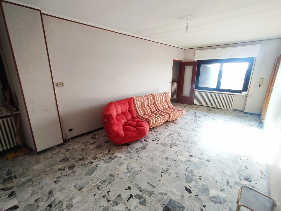 Casa Indipendente - Image 8