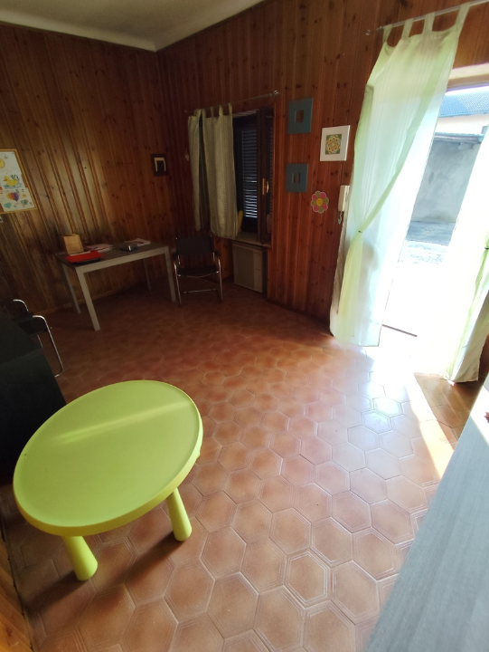 Casa Indipendente - Image 13