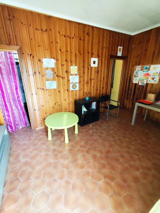 Casa Indipendente - Image 14