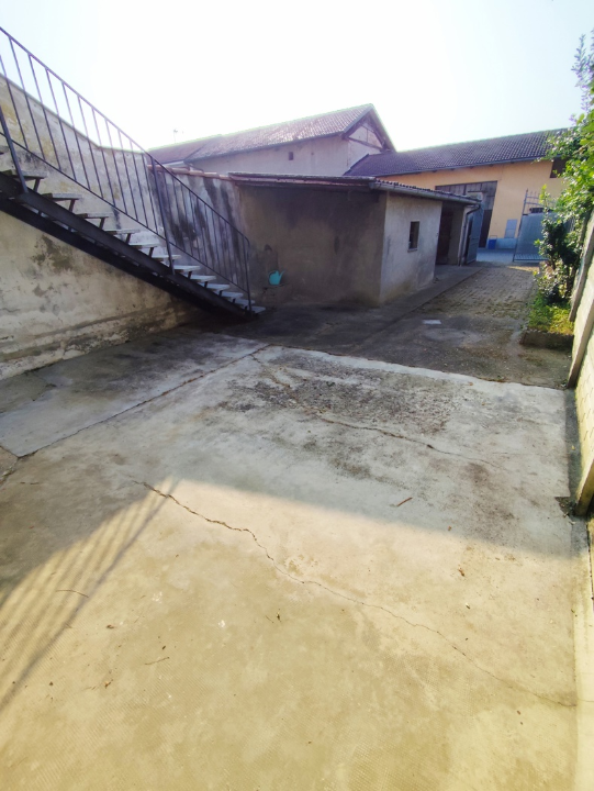 Casa Indipendente - Image 6