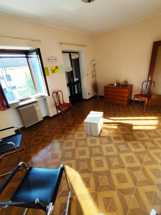 Casa Indipendente - Image 11