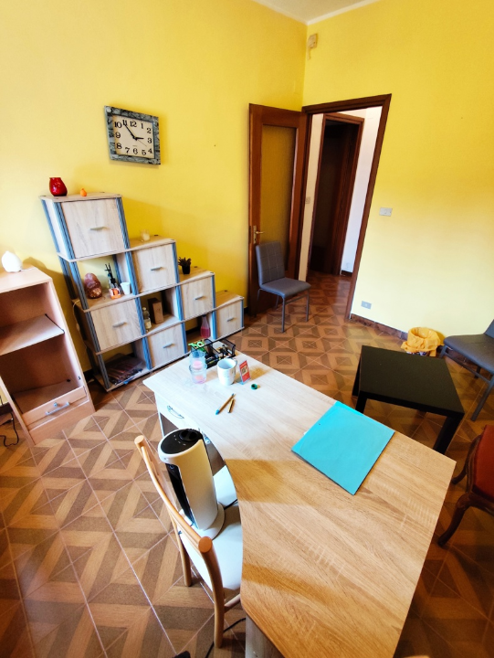 Casa Indipendente - Image 18