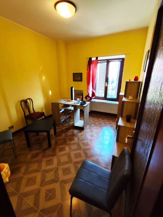 Casa Indipendente - Image 20