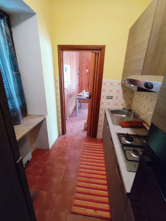 Casa Indipendente - Image 10