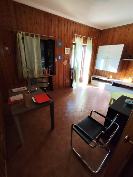 Casa Indipendente - Image 12