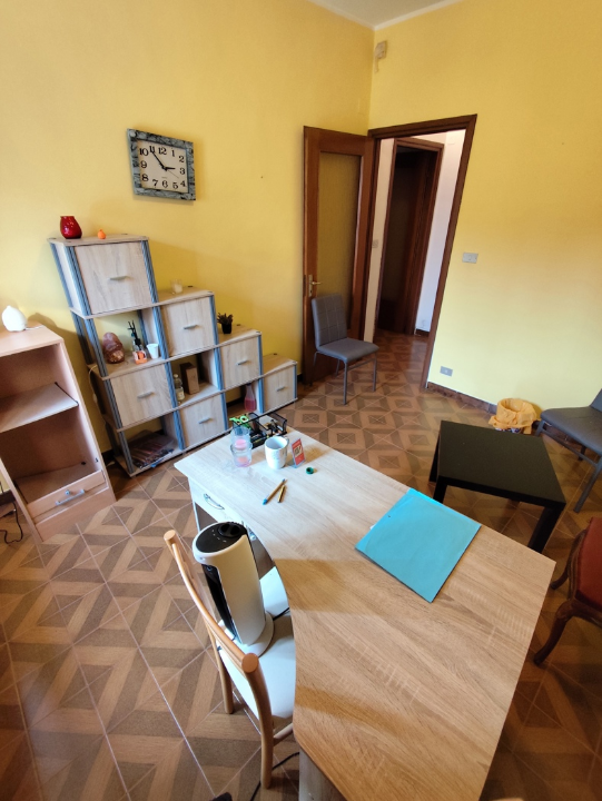 Casa Indipendente - Image 22