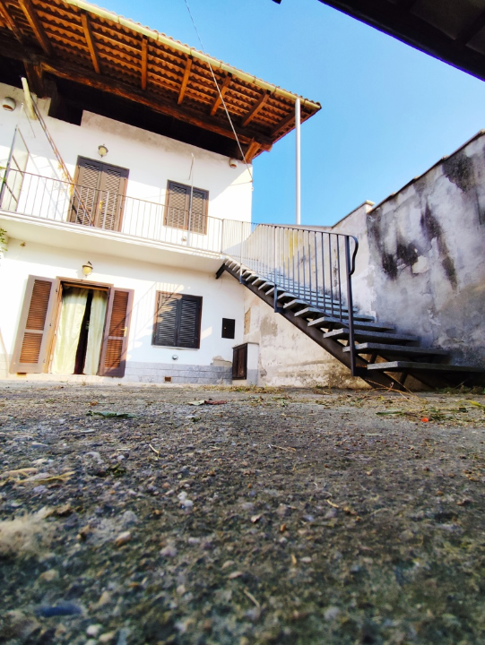 Casa Indipendente - Image 3