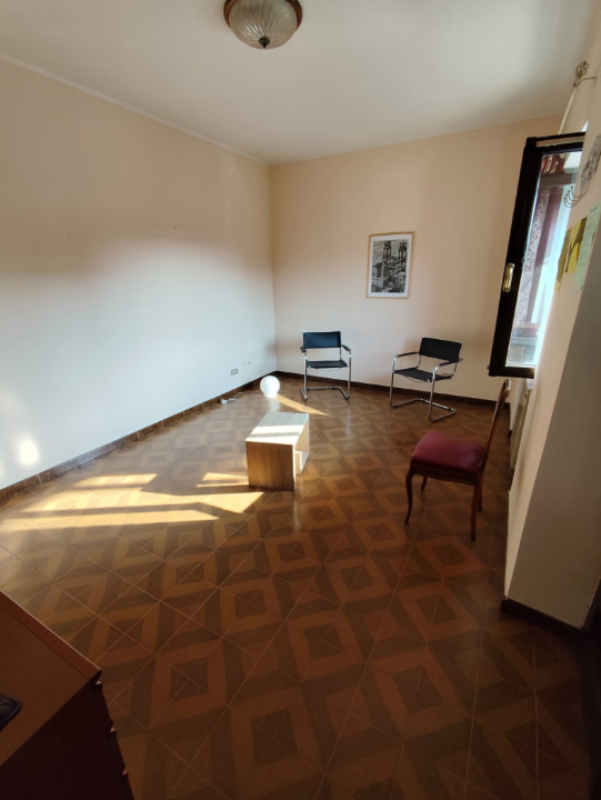 Casa Indipendente - Image 24