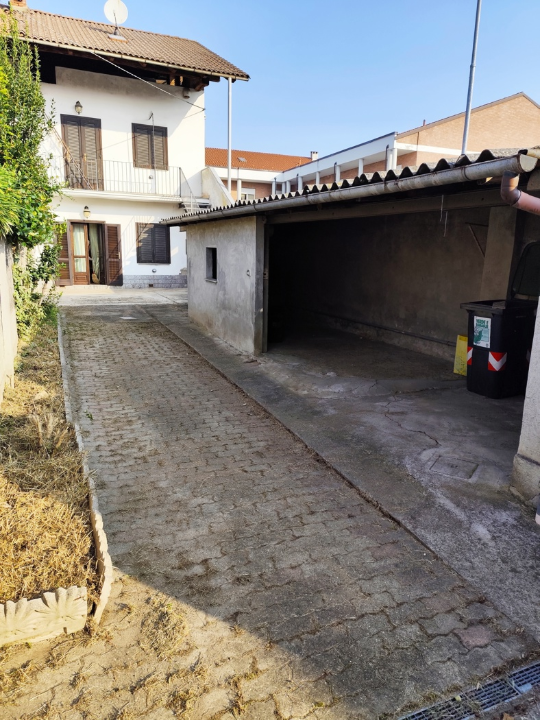 Casa Indipendente - Image 2