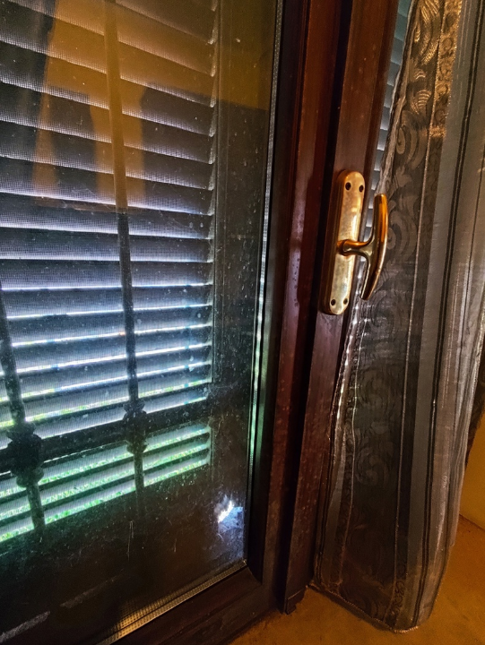 Casa Indipendente - Image 17