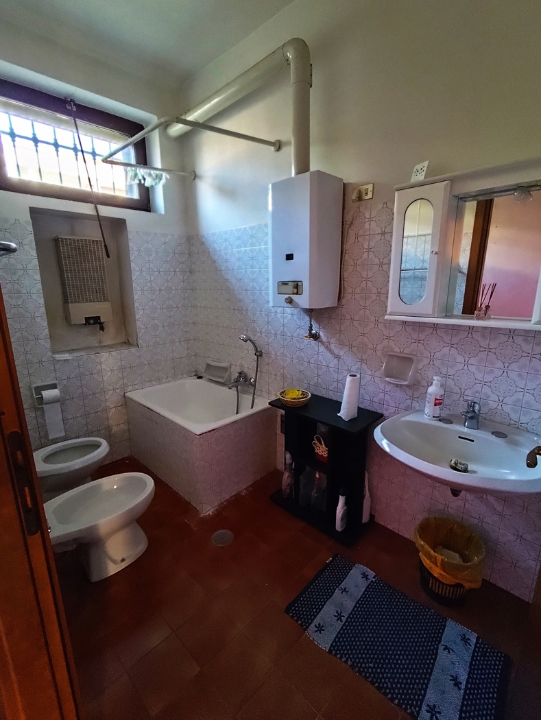 Casa Indipendente - Image 16