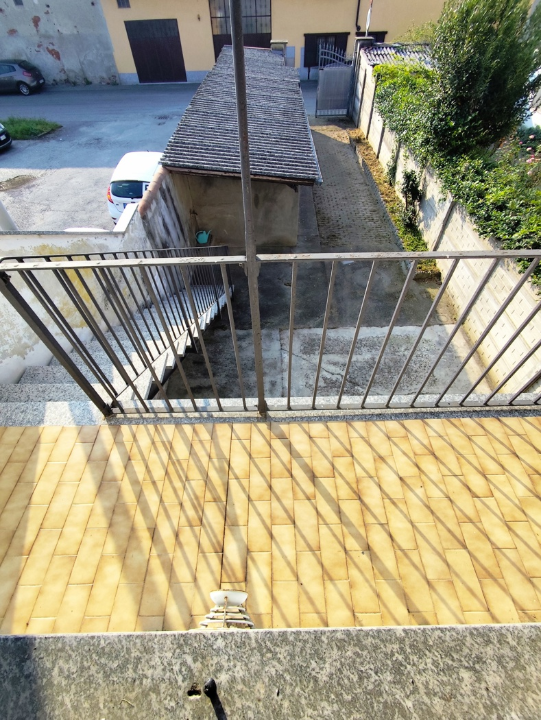 Casa Indipendente - Image 8