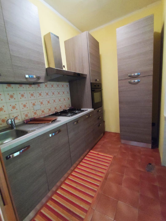 Casa Indipendente - Image 9