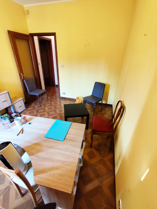 Casa Indipendente - Image 21