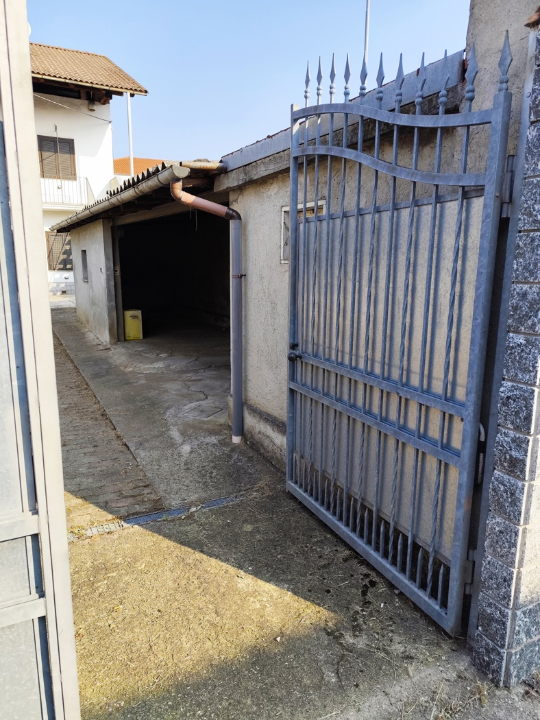 Casa Indipendente - Image 7