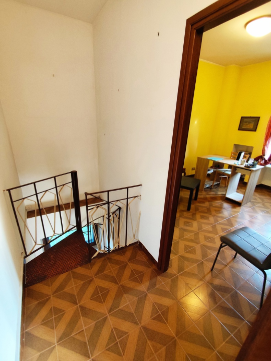 Casa Indipendente - Image 23