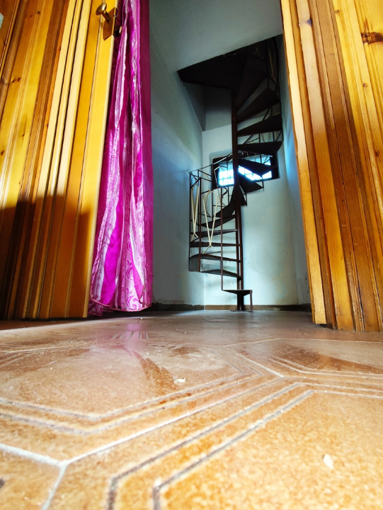 Casa Indipendente - Image 15