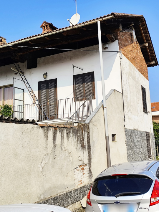 Casa Indipendente - Image 5