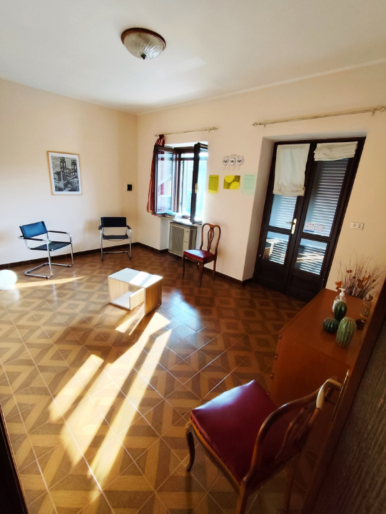 Casa Indipendente - Image 19