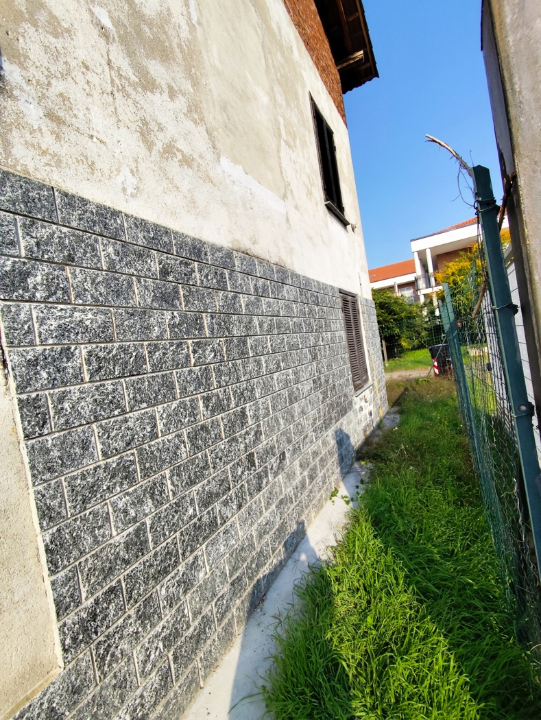 Casa Indipendente - Image 4