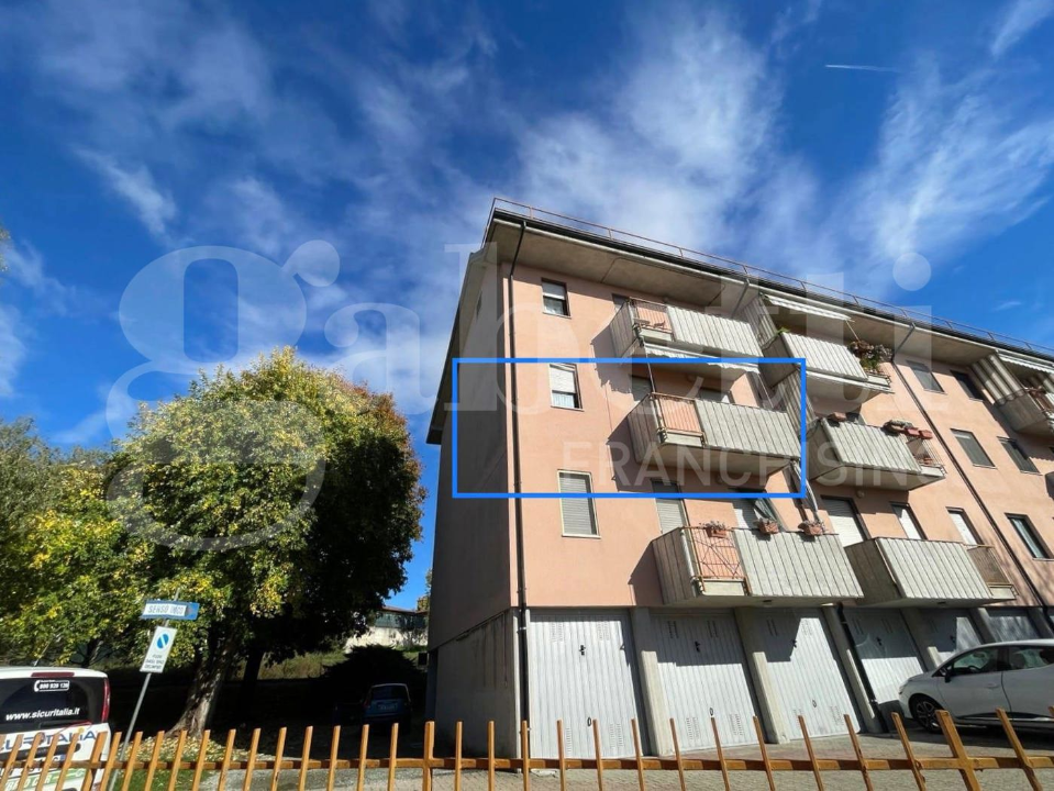 Appartamento - Image 2