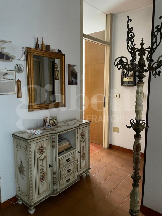 Appartamento - Image 21