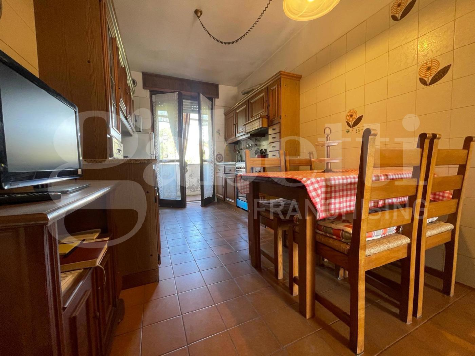 Appartamento - Image 4