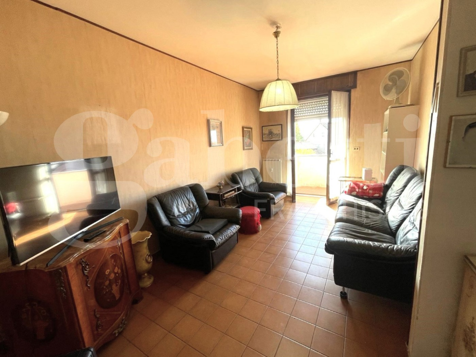 Appartamento - Image 13