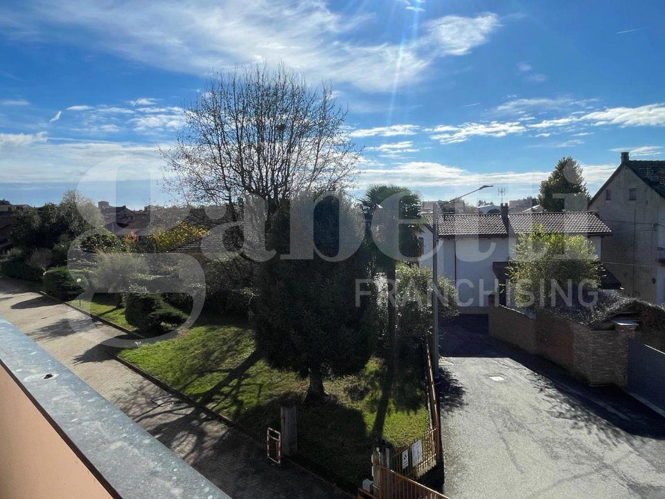 Appartamento - Image 15