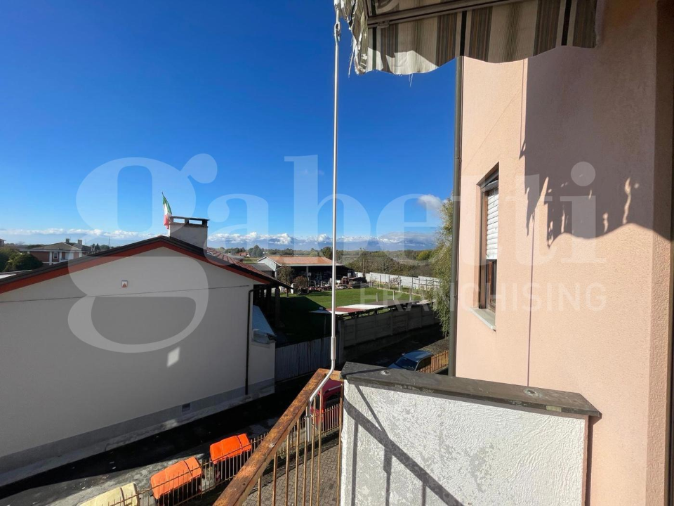 Appartamento - Image 17