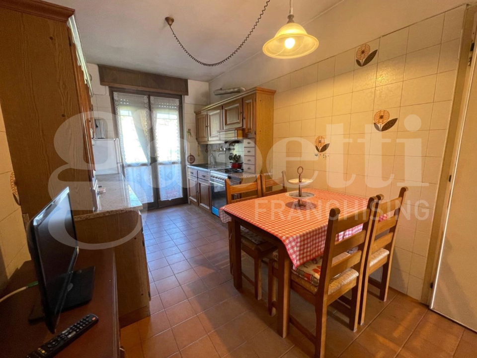 Appartamento - Image 6