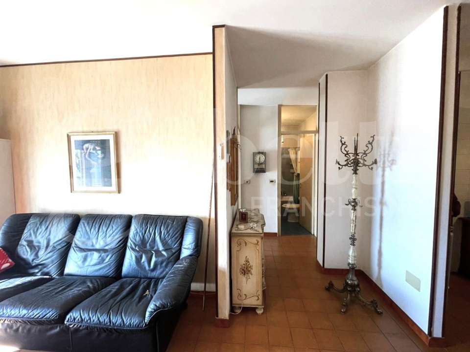 Appartamento - Image 7