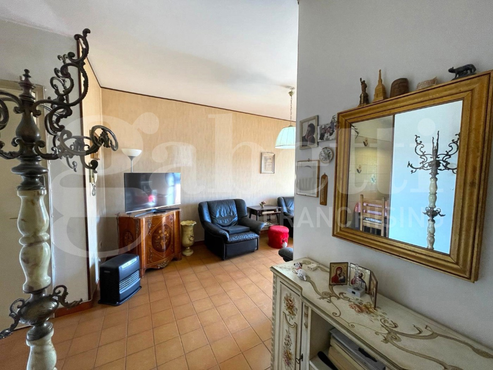 Appartamento - Image 8