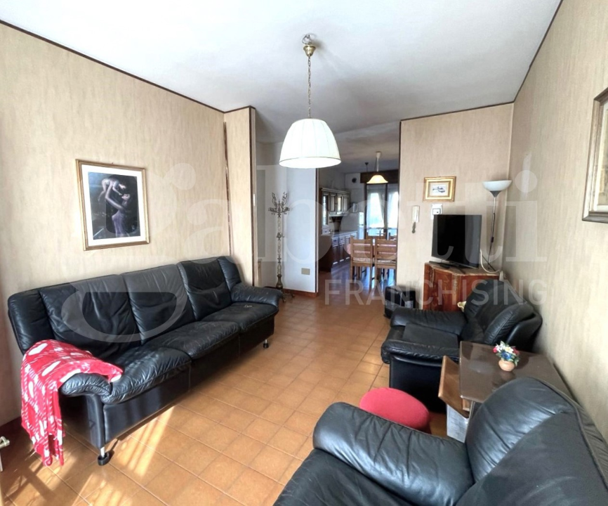 Appartamento - Image 12