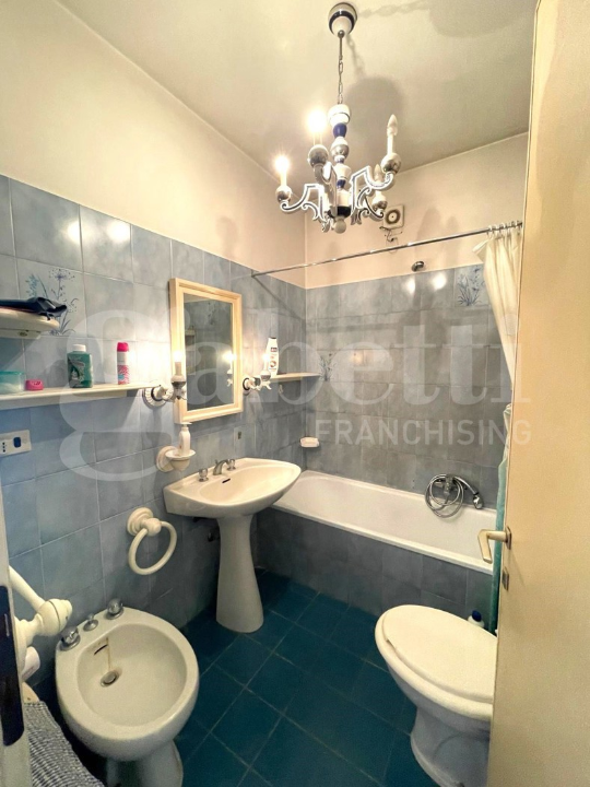 Appartamento - Image 20