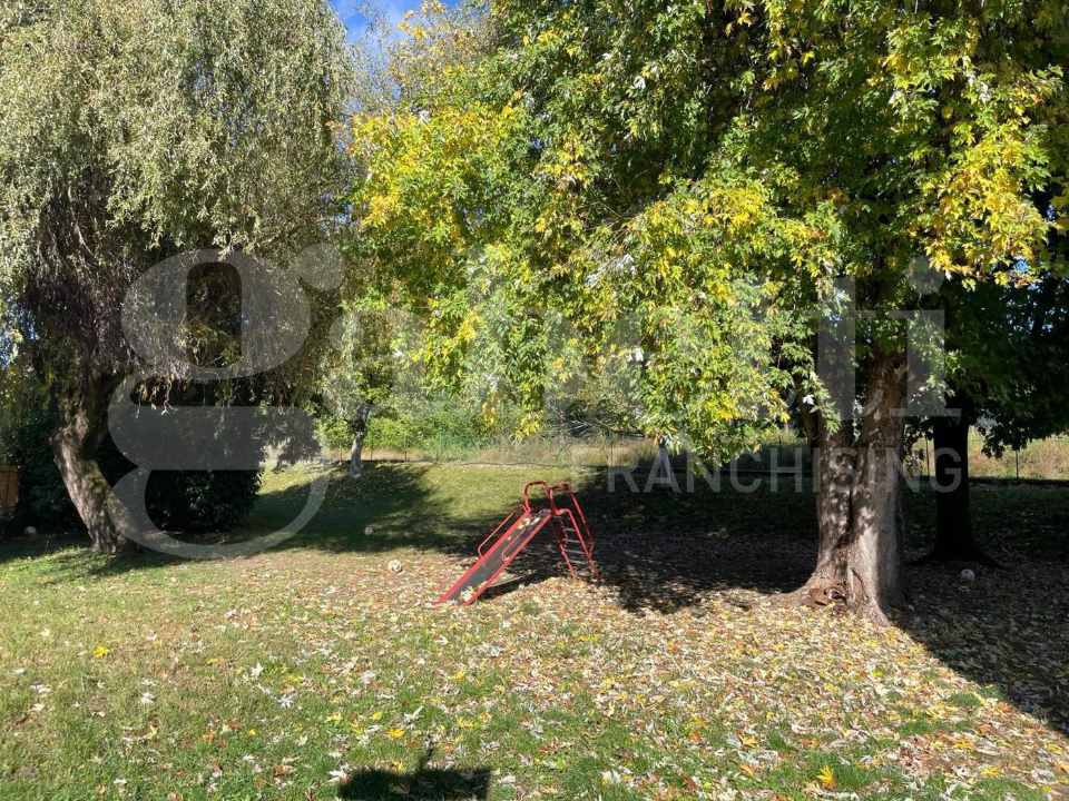 Appartamento - Image 14