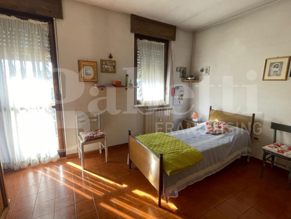 Appartamento - Image 19