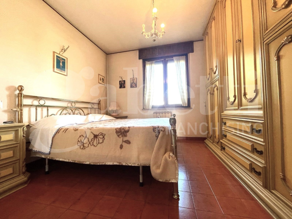 Appartamento - Image 9