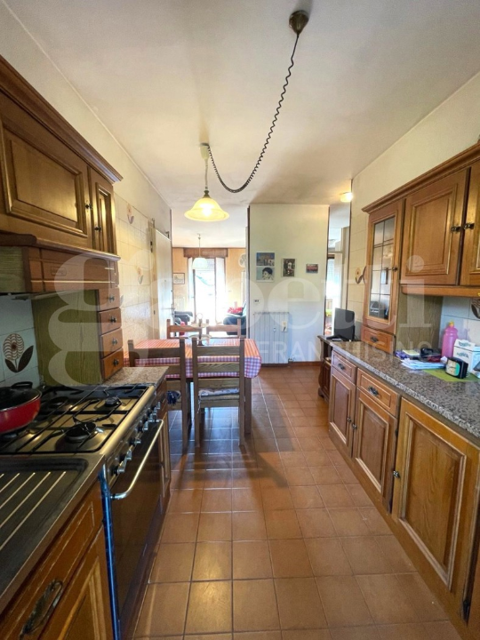 Appartamento - Image 5