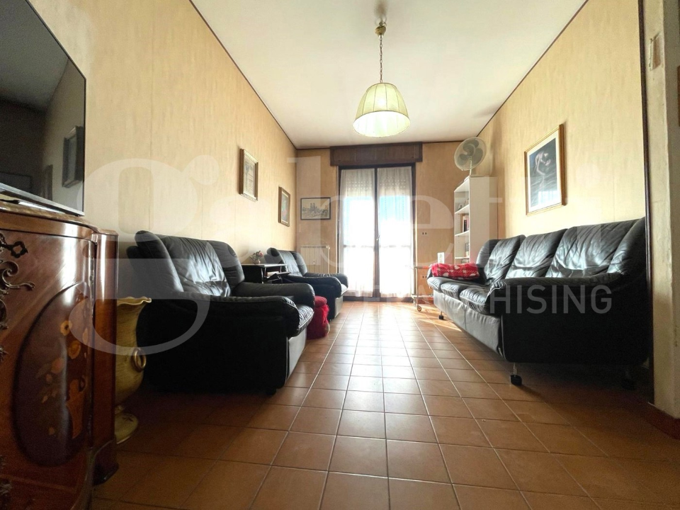 Appartamento - Image 11